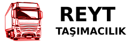 Reyt Taşıma