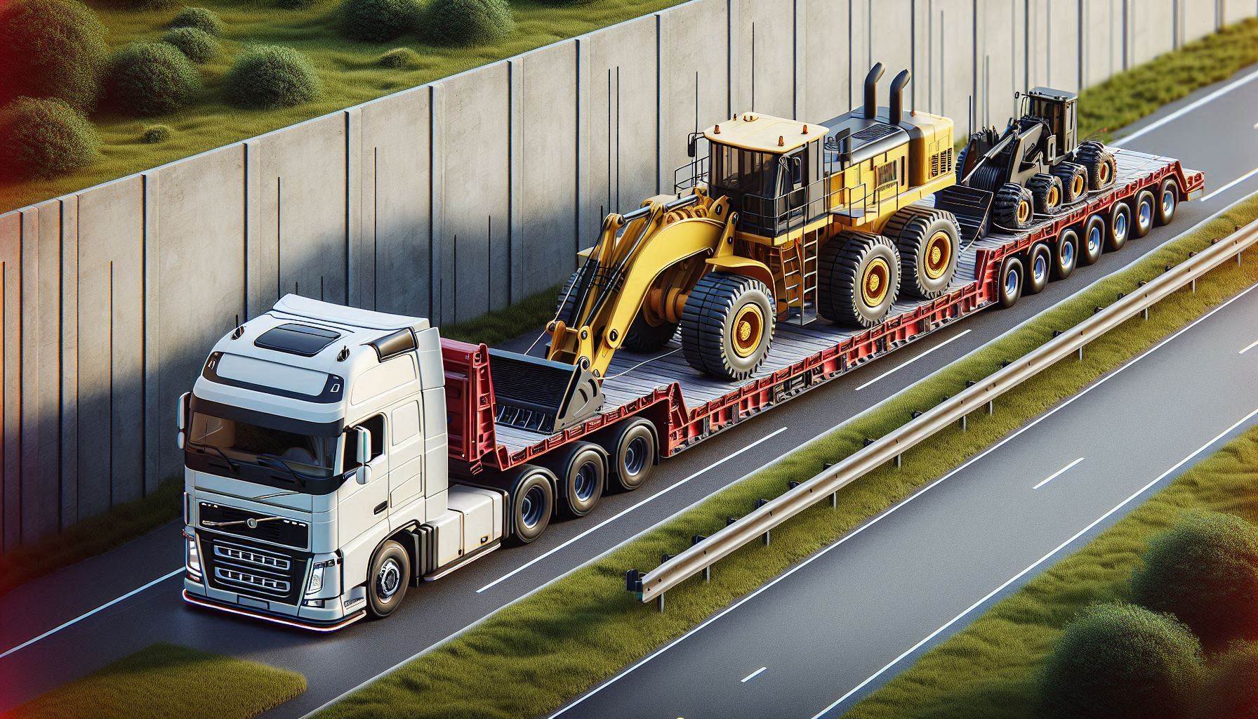 Lowbet Taşımacılığı